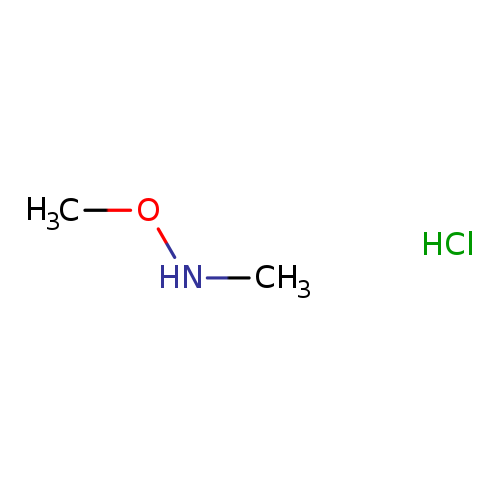 CONC.Cl