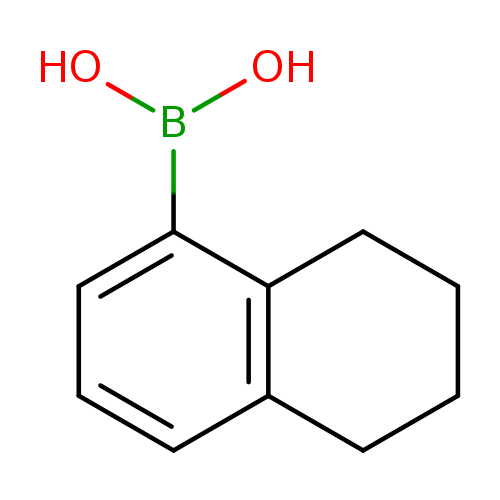 OB(c1cccc2c1CCCC2)O