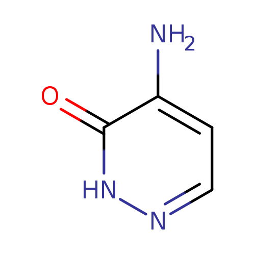 Nc1ccn[nH]c1=O