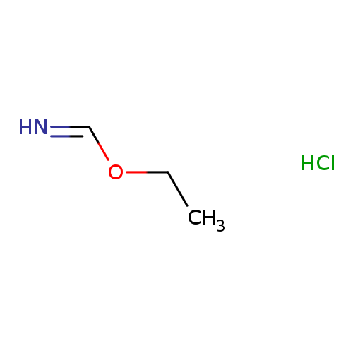 CCOC=N.Cl