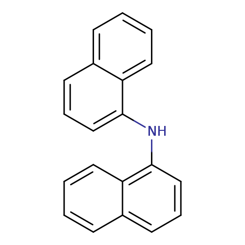 c1ccc2c(c1)c(ccc2)Nc1cccc2c1cccc2