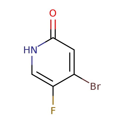 Fc1c[nH]c(=O)cc1Br