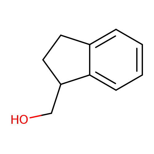OCC1CCc2c1cccc2
