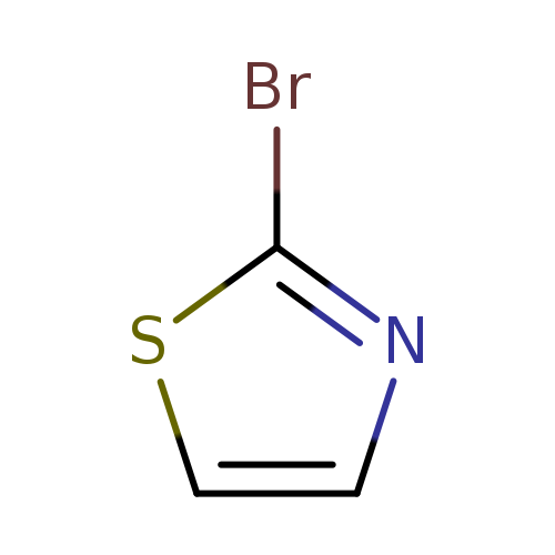 Brc1nccs1