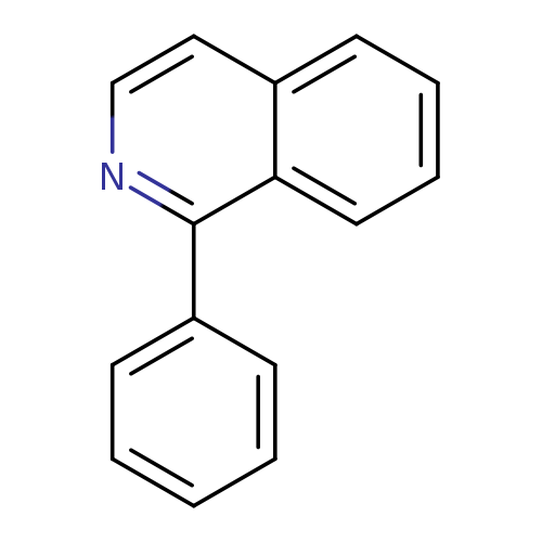 c1ccc(cc1)c1nccc2c1cccc2