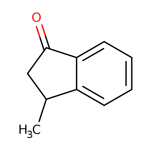O=C1CC(c2c1cccc2)C