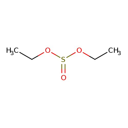 CCOS(=O)OCC