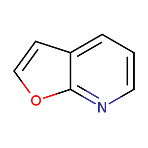 c1cnc2c(c1)cco2