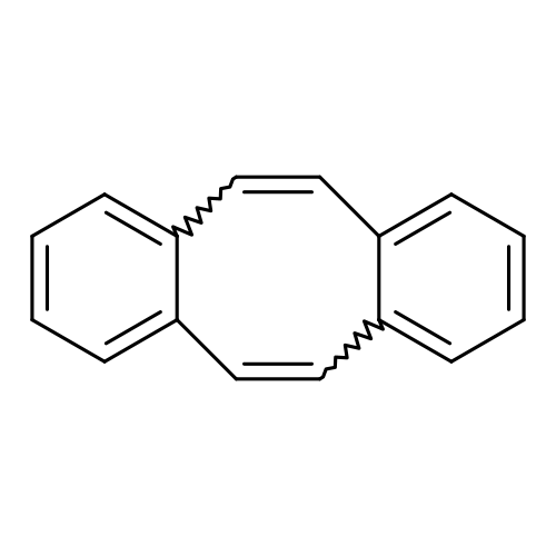 c1ccc2c(c1)C=Cc1c(C=C2)cccc1