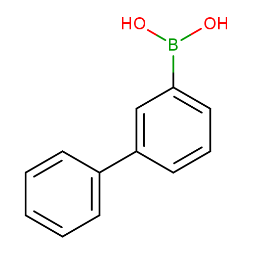 OB(c1cccc(c1)c1ccccc1)O