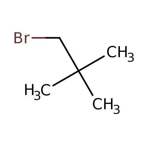 BrCC(C)(C)C