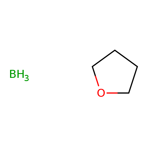 C1CCCO1.B