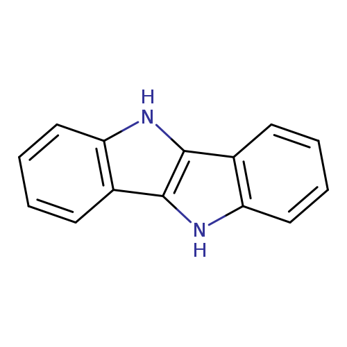 c1ccc2c(c1)c1[nH]c3c(c1[nH]2)cccc3