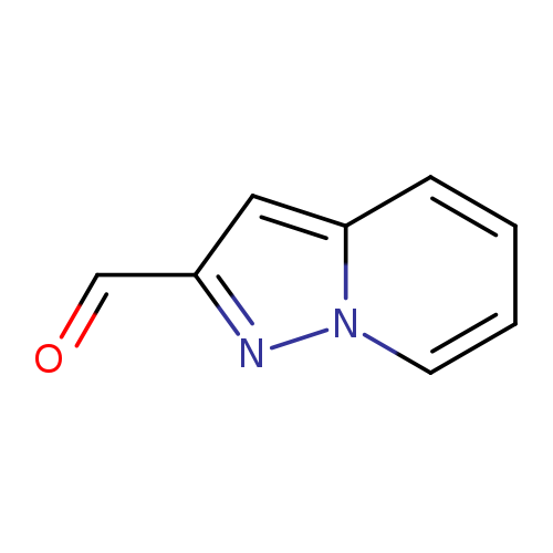 O=Cc1cc2n(n1)cccc2
