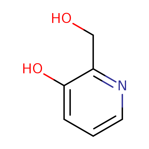 OCc1ncccc1O