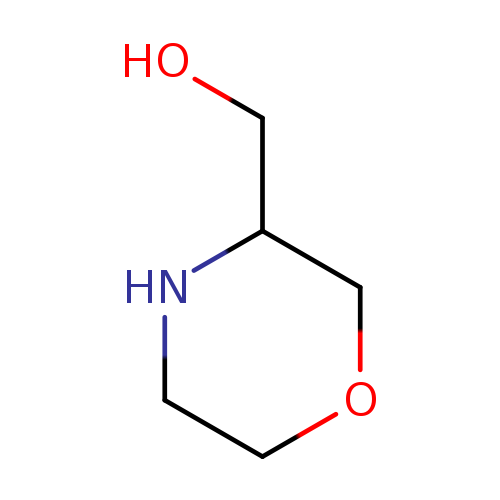 OCC1COCCN1