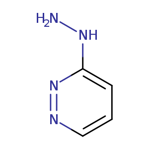NNc1cccnn1