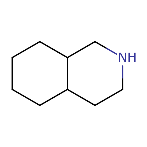 C1CCC2C(C1)CNCC2