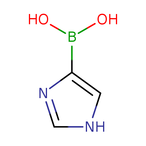 OB(c1nc[nH]c1)O