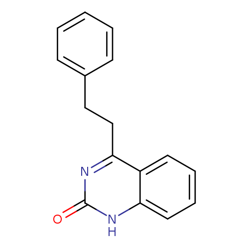 O=c1nc(CCc2ccccc2)c2c([nH]1)cccc2