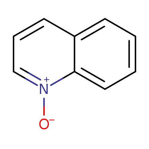 [O-][n+]1cccc2c1cccc2