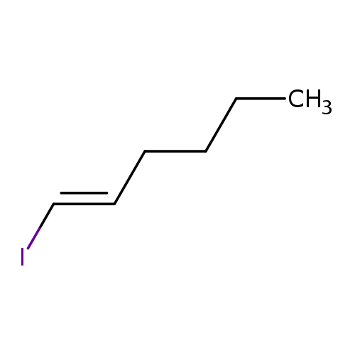 CCCC/C=C/I