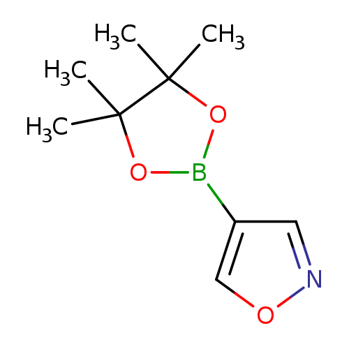 CC1(C)OB(OC1(C)C)c1conc1