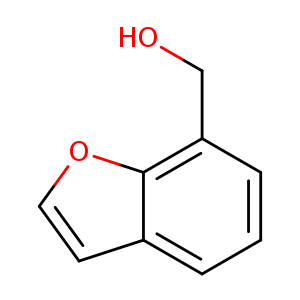 OCc1cccc2c1occ2