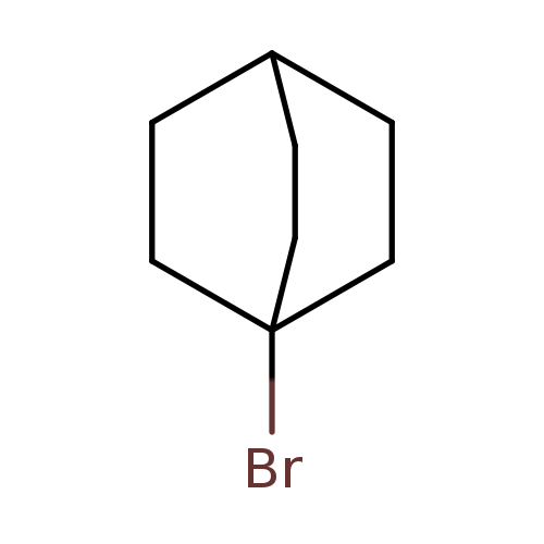 BrC12CCC(CC1)CC2