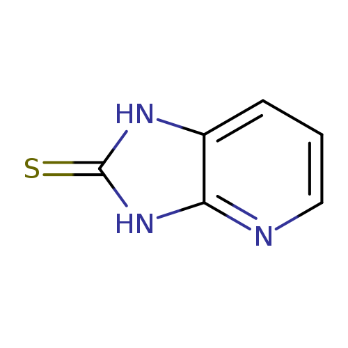 S=c1[nH]c2c([nH]1)cccn2