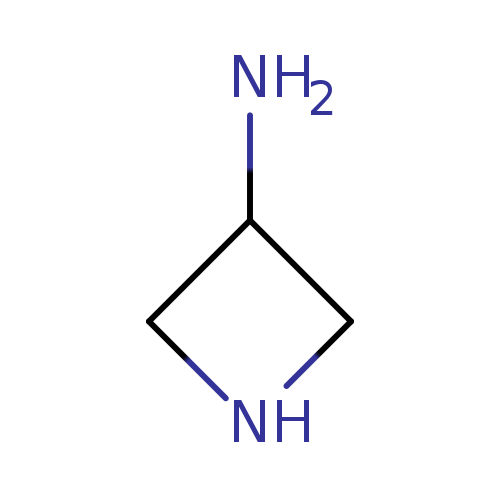 NC1CNC1