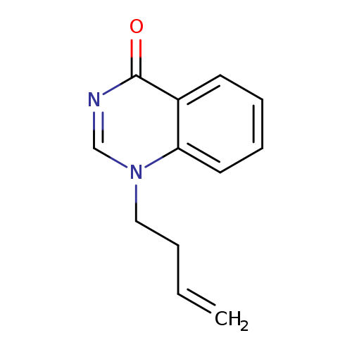 C=CCCn1cnc(=O)c2c1cccc2