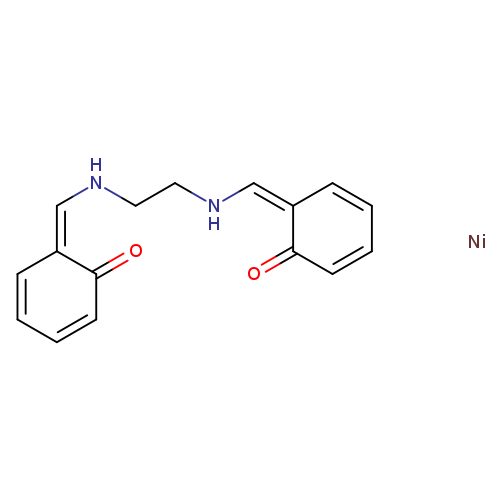 O=C1C=CC=C/C/1=C/NCCN/C=C1/C=CC=CC1=O.[Ni]