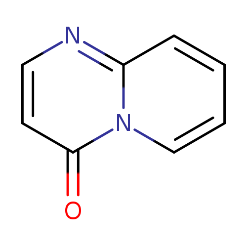 O=c1ccnc2n1cccc2