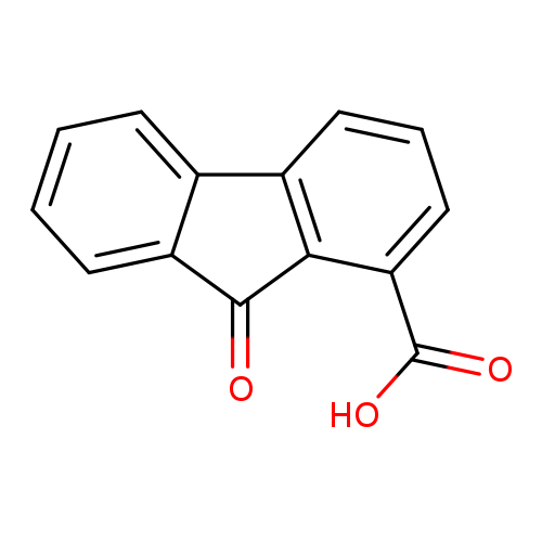 O=C1c2c(cccc2c2c1cccc2)C(=O)O