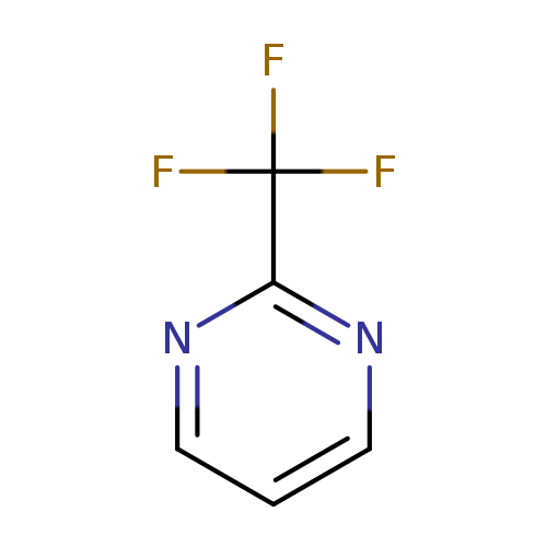 FC(c1ncccn1)(F)F