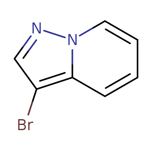 Brc1cnn2c1cccc2