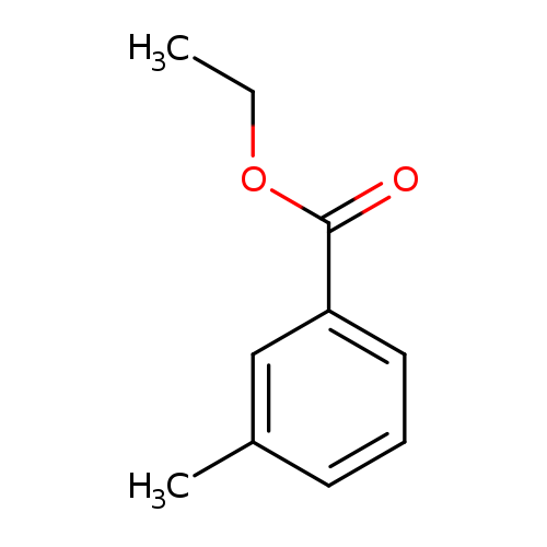 CCOC(=O)c1cccc(c1)C