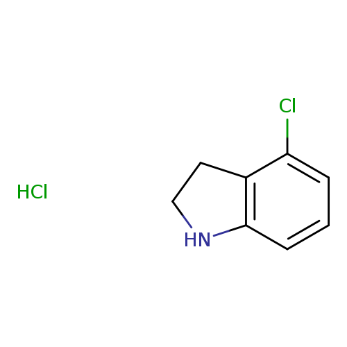 Clc1cccc2c1CCN2.Cl