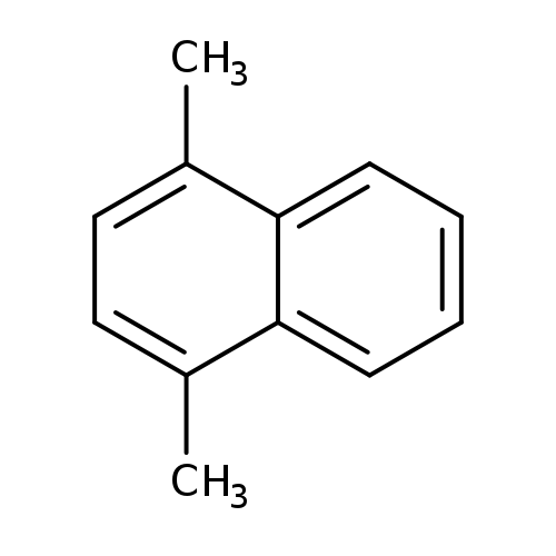 Cc1ccc(c2c1cccc2)C