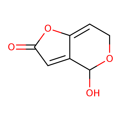 O=C1OC2=CCOC(C2=C1)O