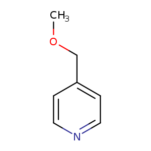 COCc1ccncc1