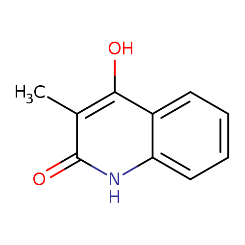 O=c1[nH]c2ccccc2c(c1C)O