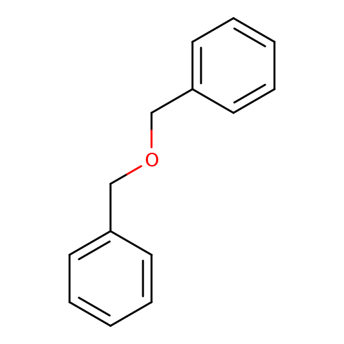 O(Cc1ccccc1)Cc1ccccc1