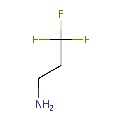 NCCC(F)(F)F