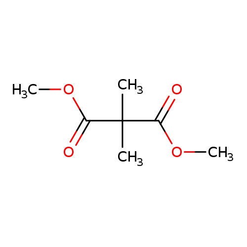 COC(=O)C(C(=O)OC)(C)C