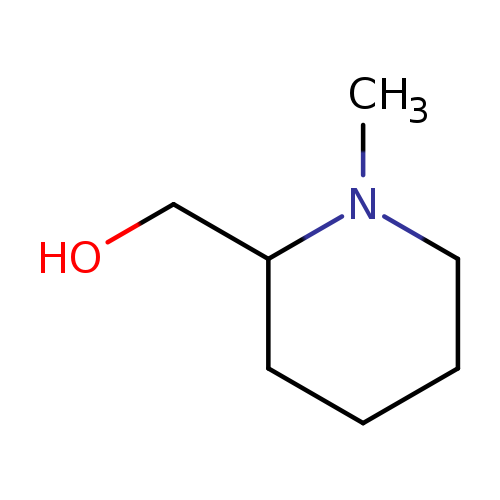 OCC1CCCCN1C