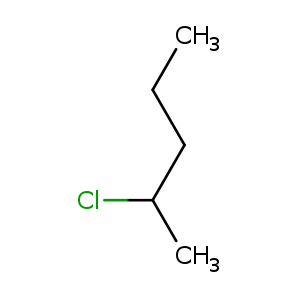 CCCC(Cl)C