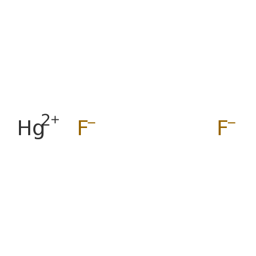 [F-].[F-].[Hg+2]