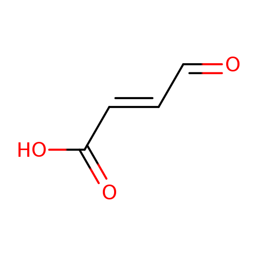 O=C/C=C/C(=O)O